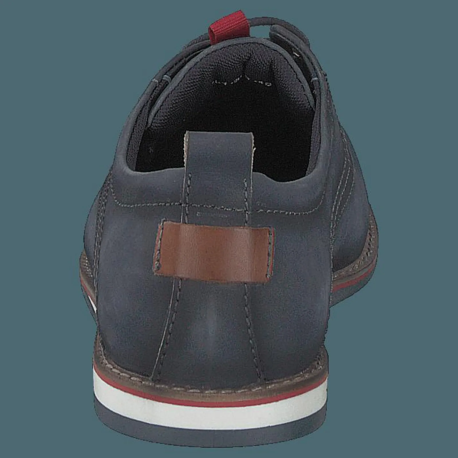 Senator 451-3609 Navy Blue