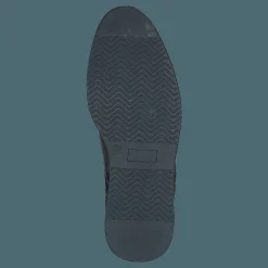 Senator 451-3609 Navy Blue