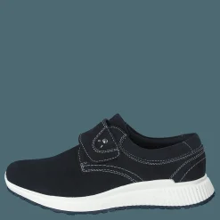 Senator 451-7143 Navy Blue