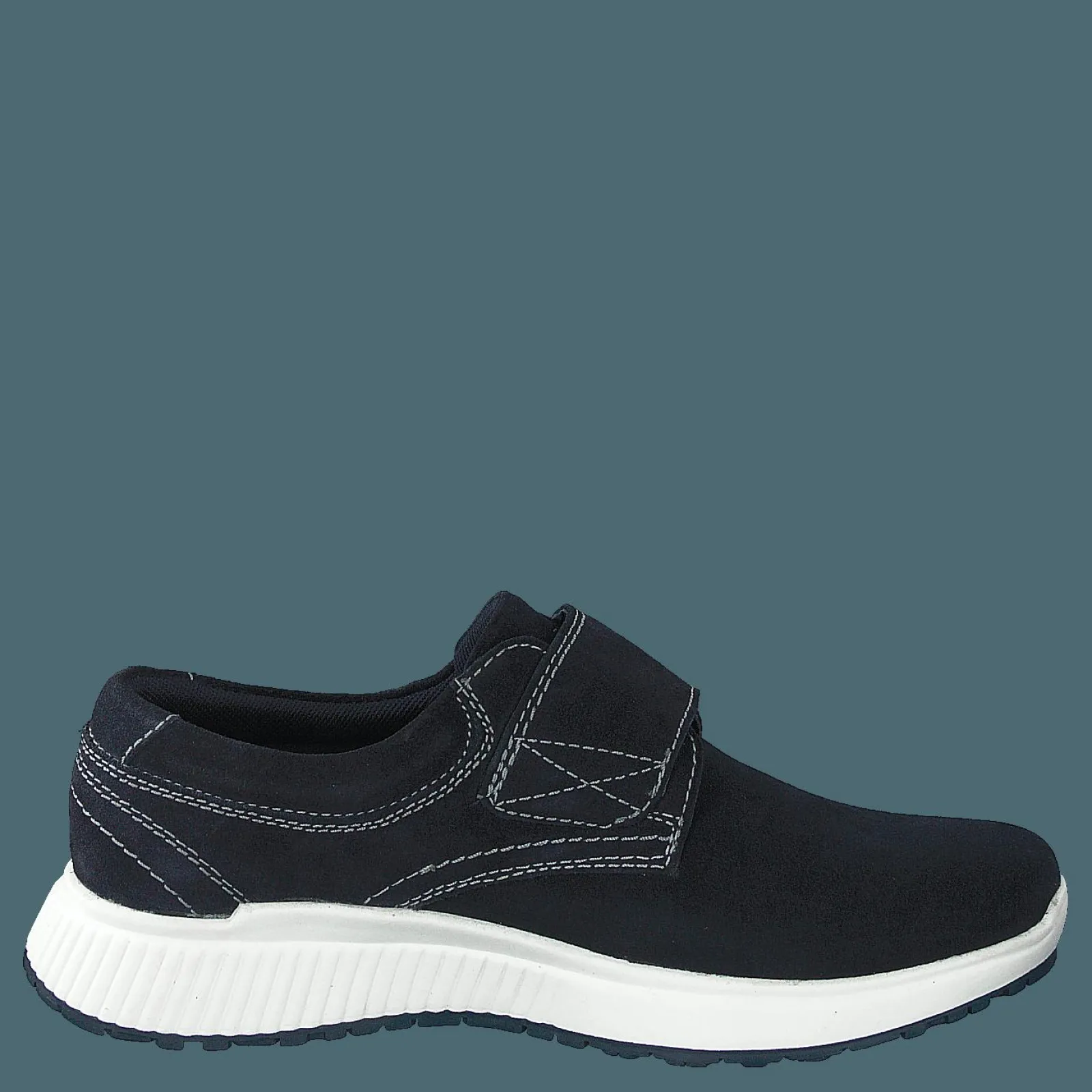 Senator 451-7143 Navy Blue