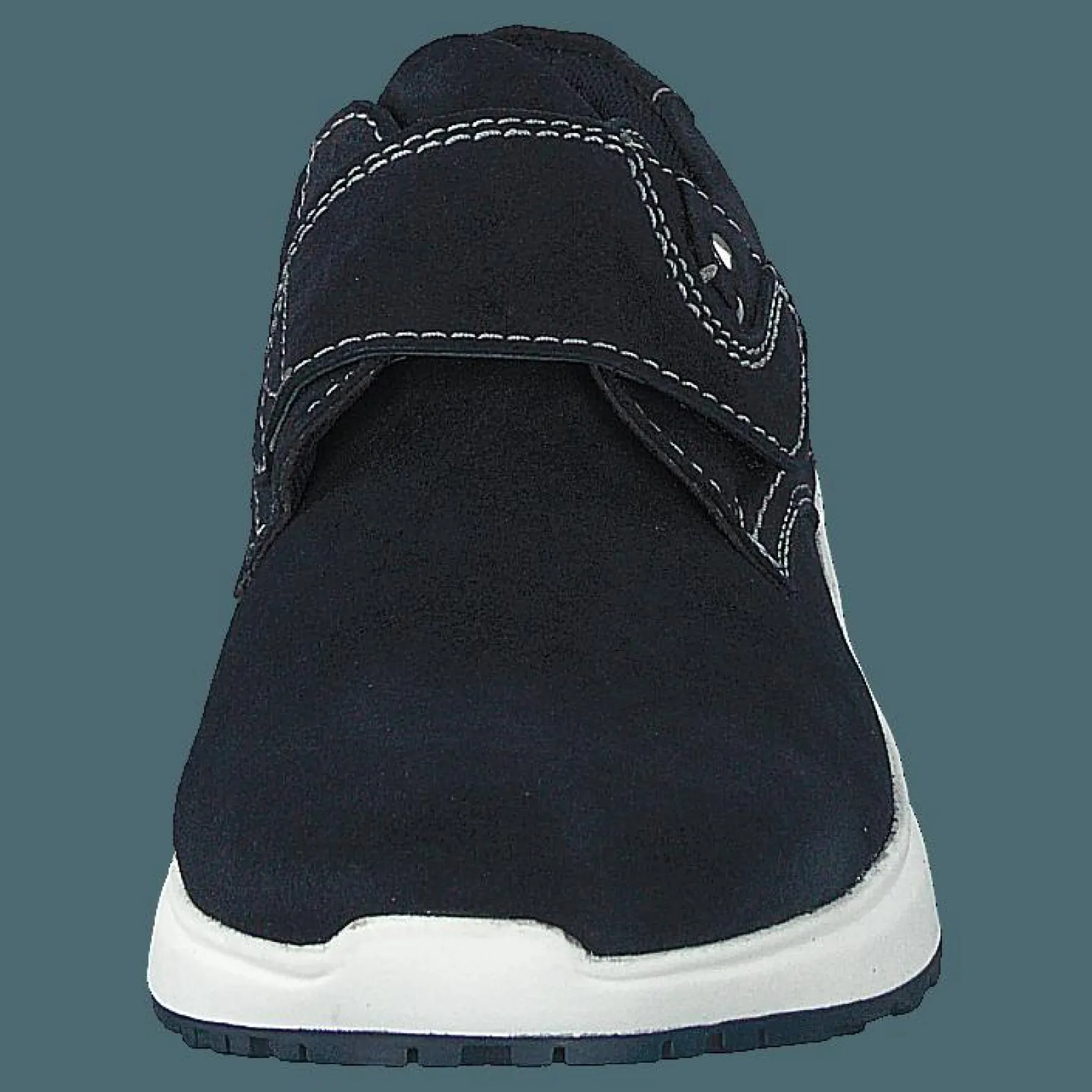 Senator 451-7143 Navy Blue