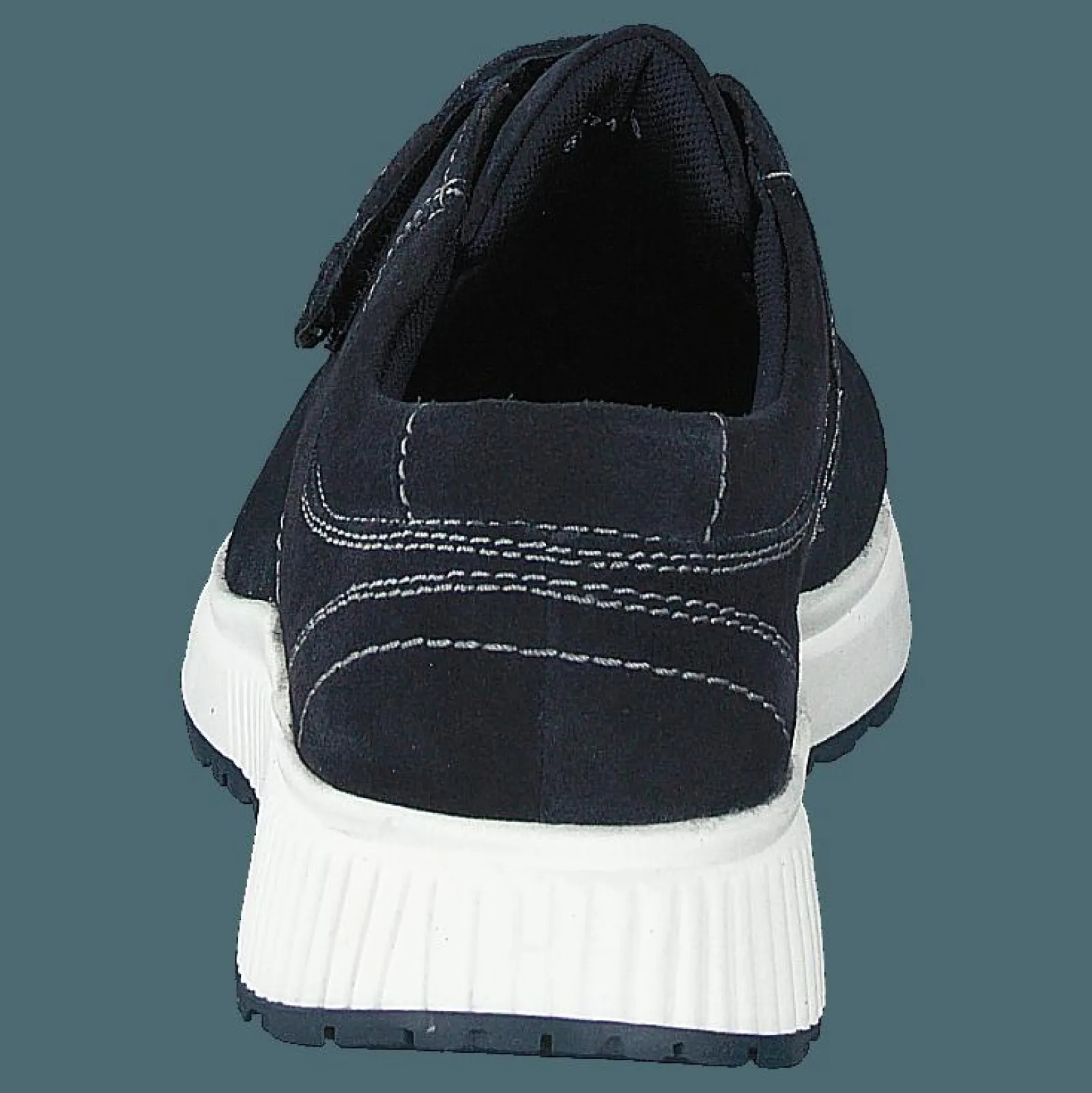 Senator 451-7143 Navy Blue
