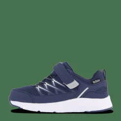 Barn Gulliver 443-0122 Navy Blue