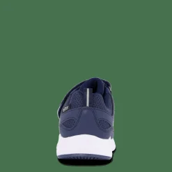 Barn Gulliver 443-0122 Navy Blue