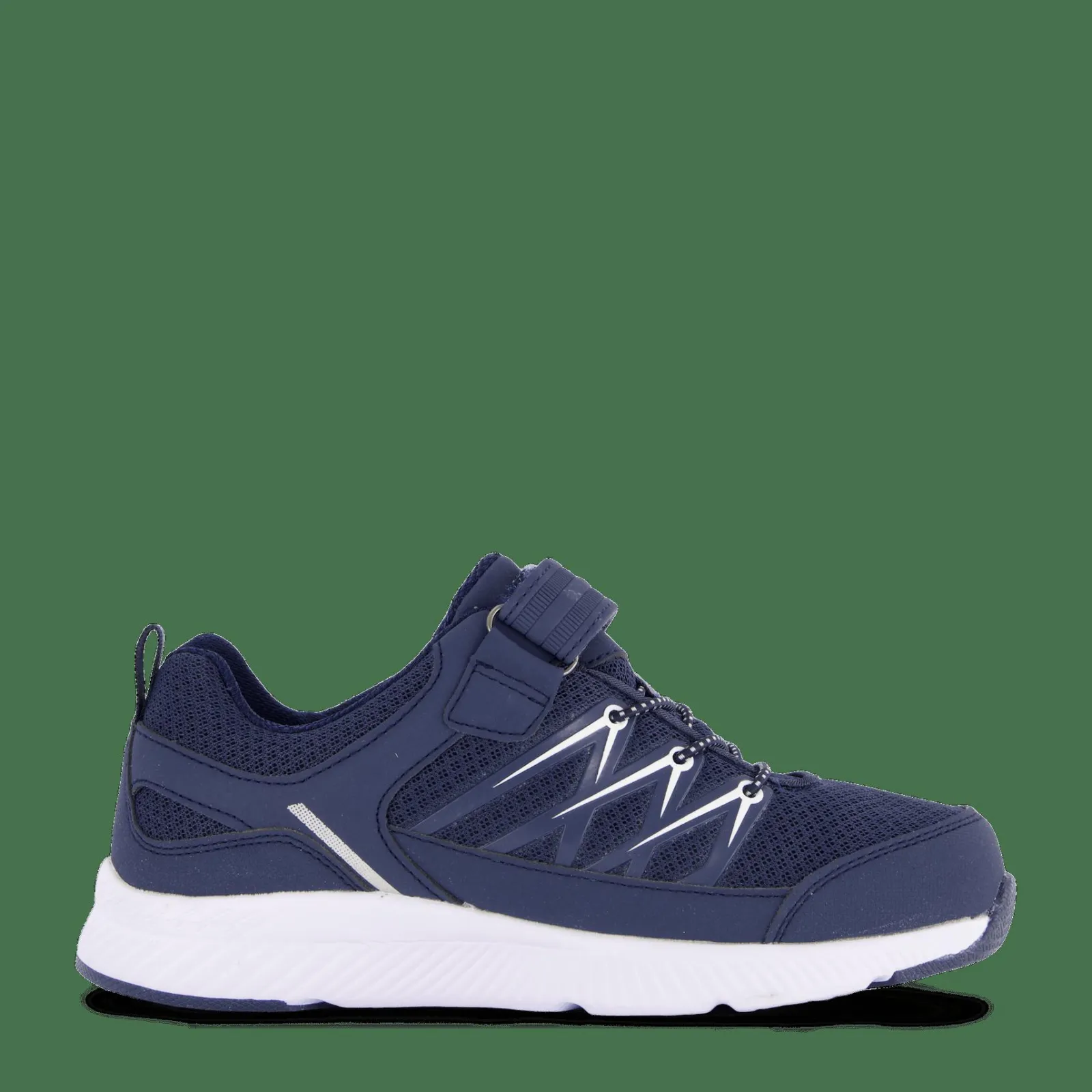 Barn Gulliver 443-0122 Navy Blue