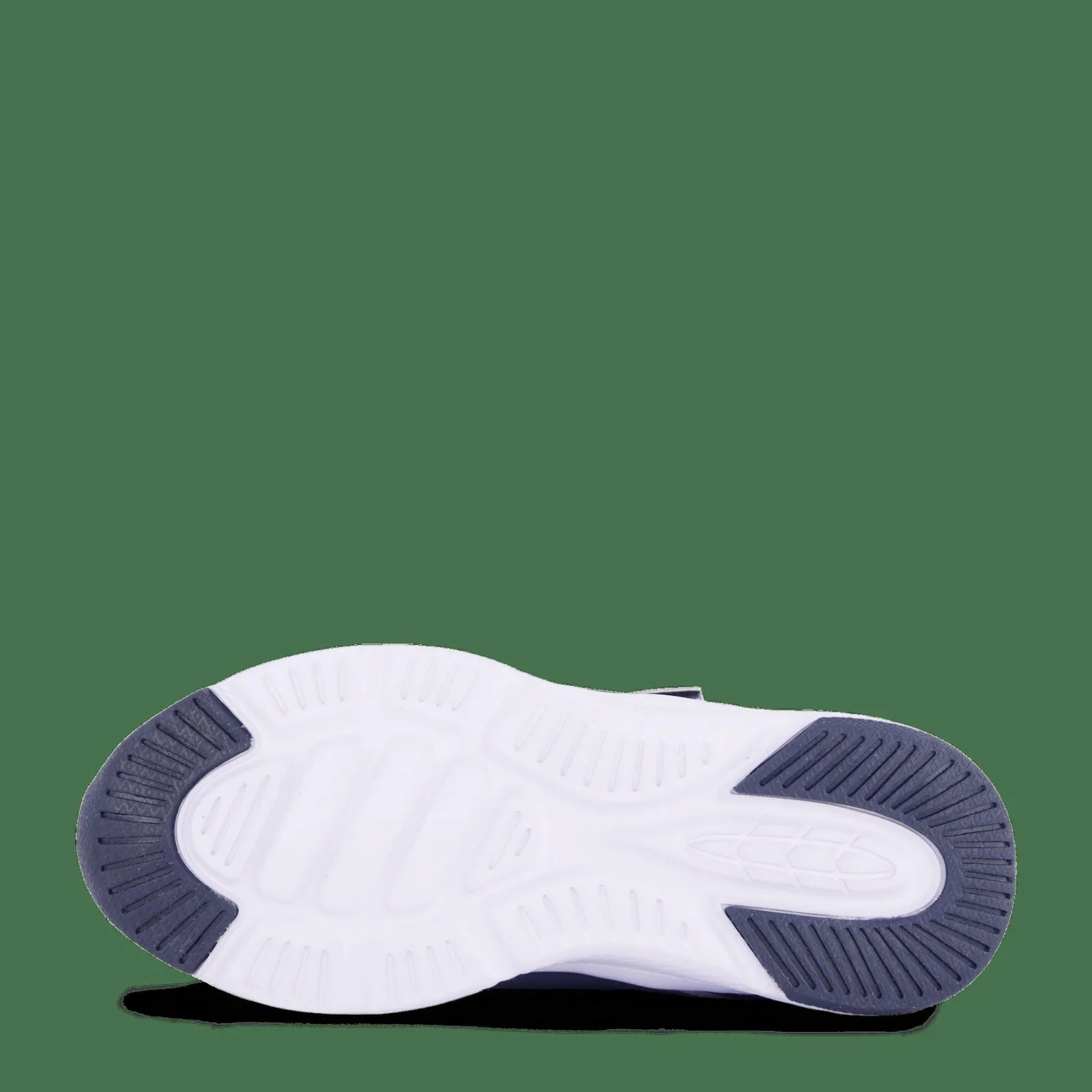 Barn Gulliver 443-0122 Navy Blue