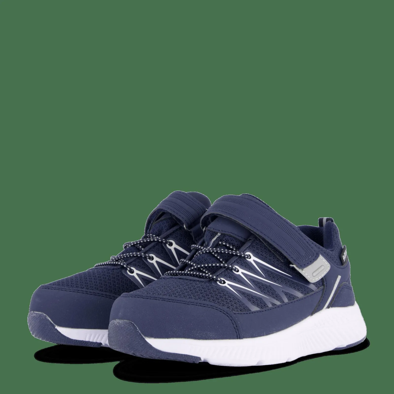 Barn Gulliver 443-0122 Navy Blue