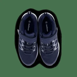 Barn Gulliver 443-0122 Navy Blue