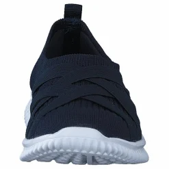 Duffy 68-39510 Navy Blue