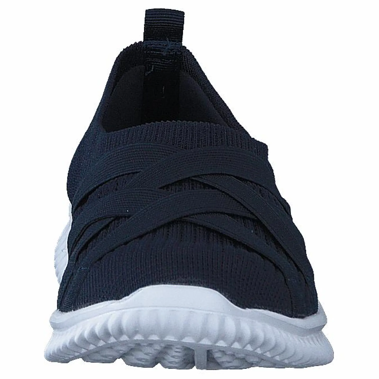 Duffy 68-39510 Navy Blue