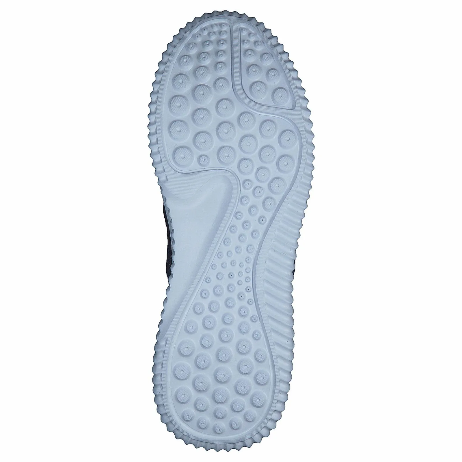 Duffy 68-39510 Navy Blue