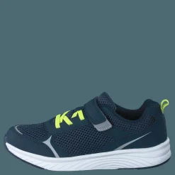 Barn Gulliver 435-3112 Navy Blue