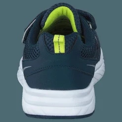 Barn Gulliver 435-3112 Navy Blue