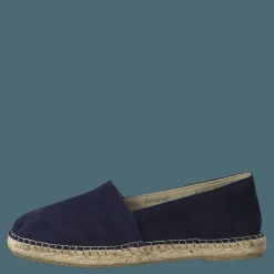 Senator 493-0140 Navy Blue