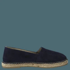 Senator 493-0140 Navy Blue