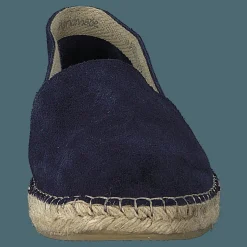 Senator 493-0140 Navy Blue