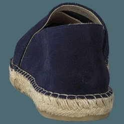 Senator 493-0140 Navy Blue