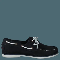 Senator 495-9438 Navy Blue