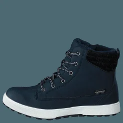 Barn Gulliver 430-9573 Navy Blue