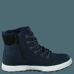 Barn Gulliver 430-9573 Navy Blue