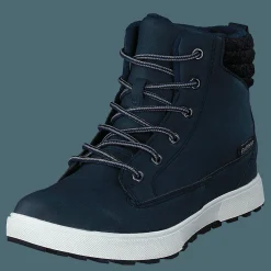 Barn Gulliver 430-9573 Navy Blue