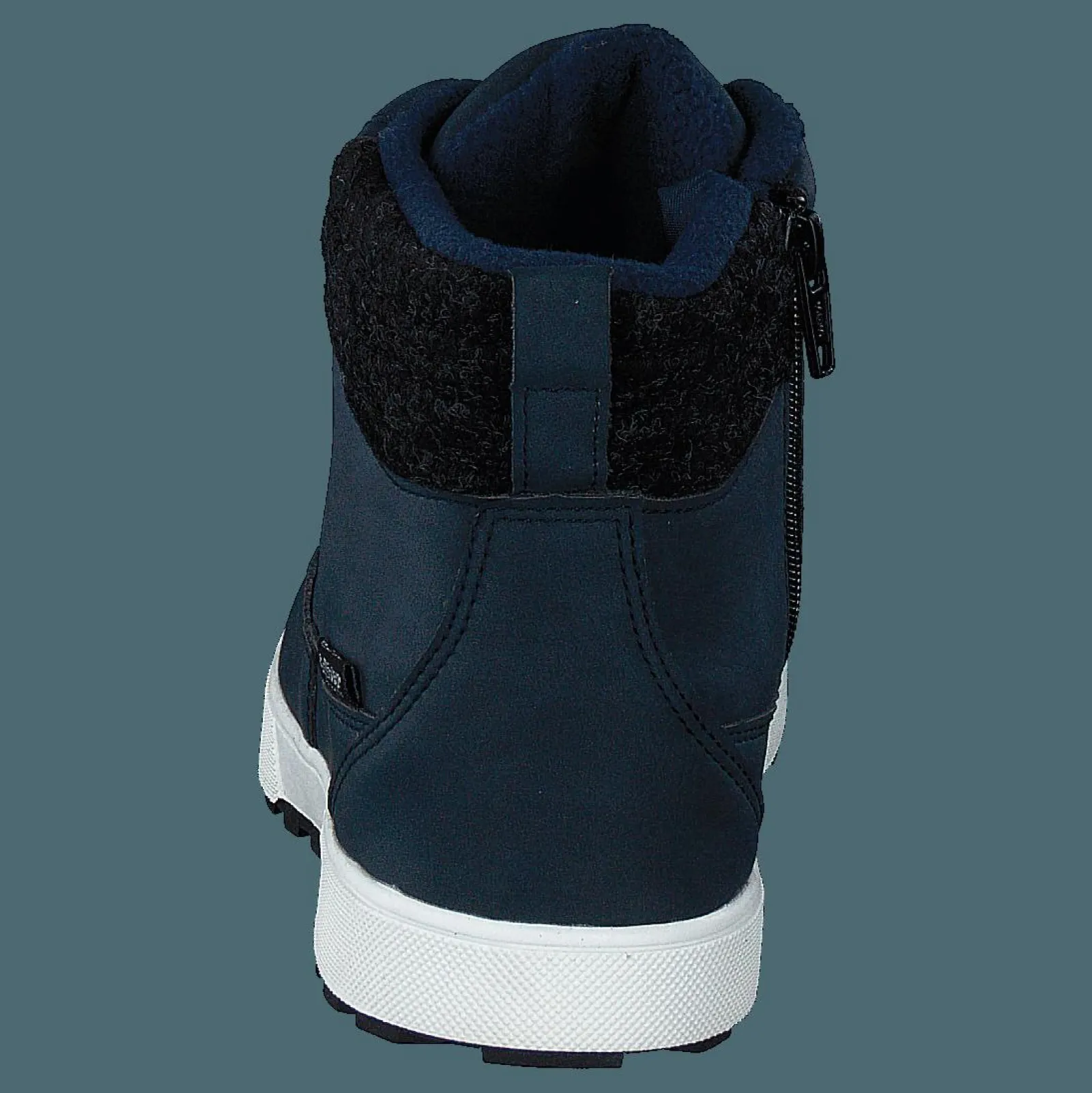 Barn Gulliver 430-9573 Navy Blue