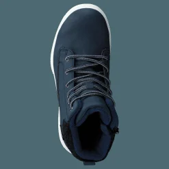 Barn Gulliver 430-9573 Navy Blue