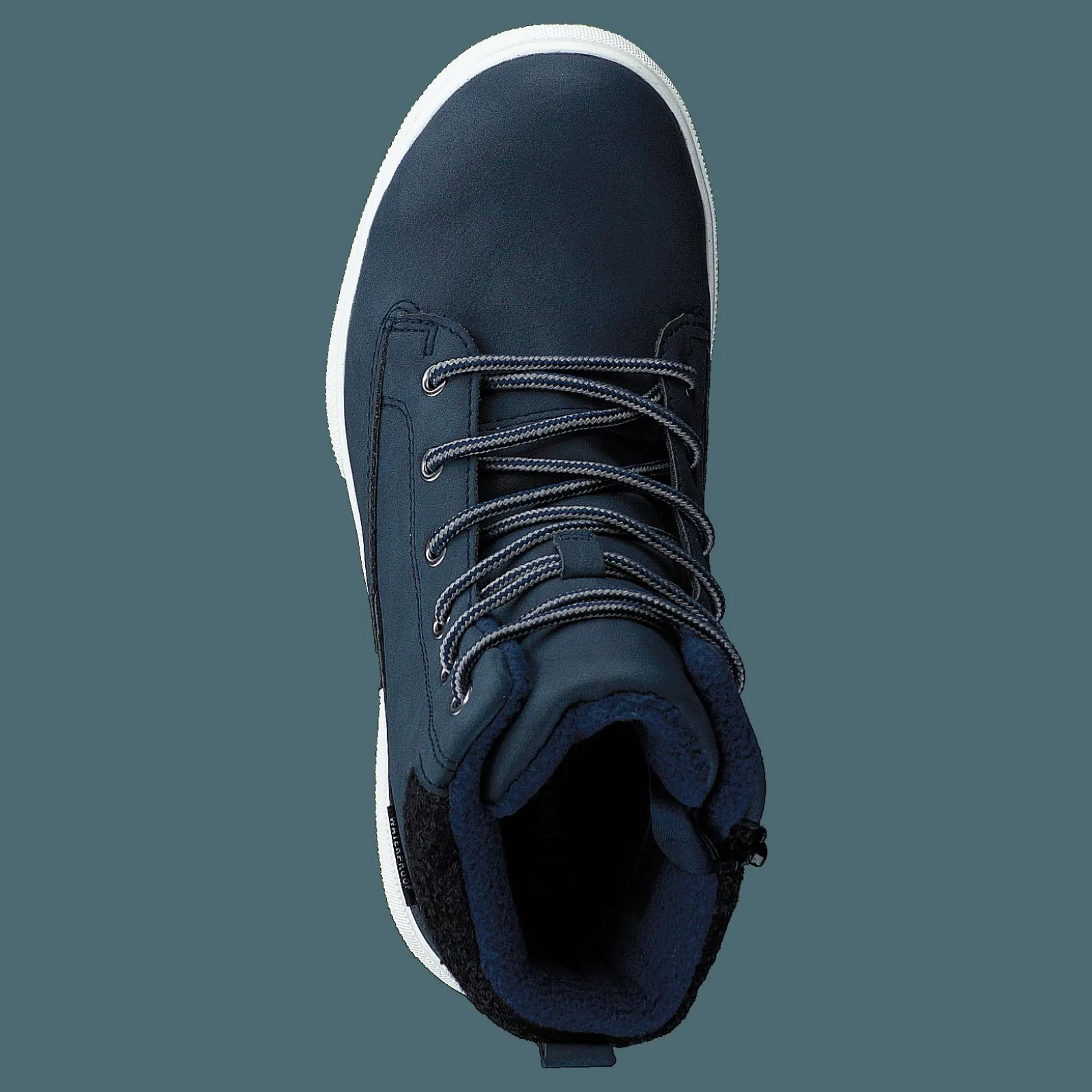 Barn Gulliver 430-9573 Navy Blue