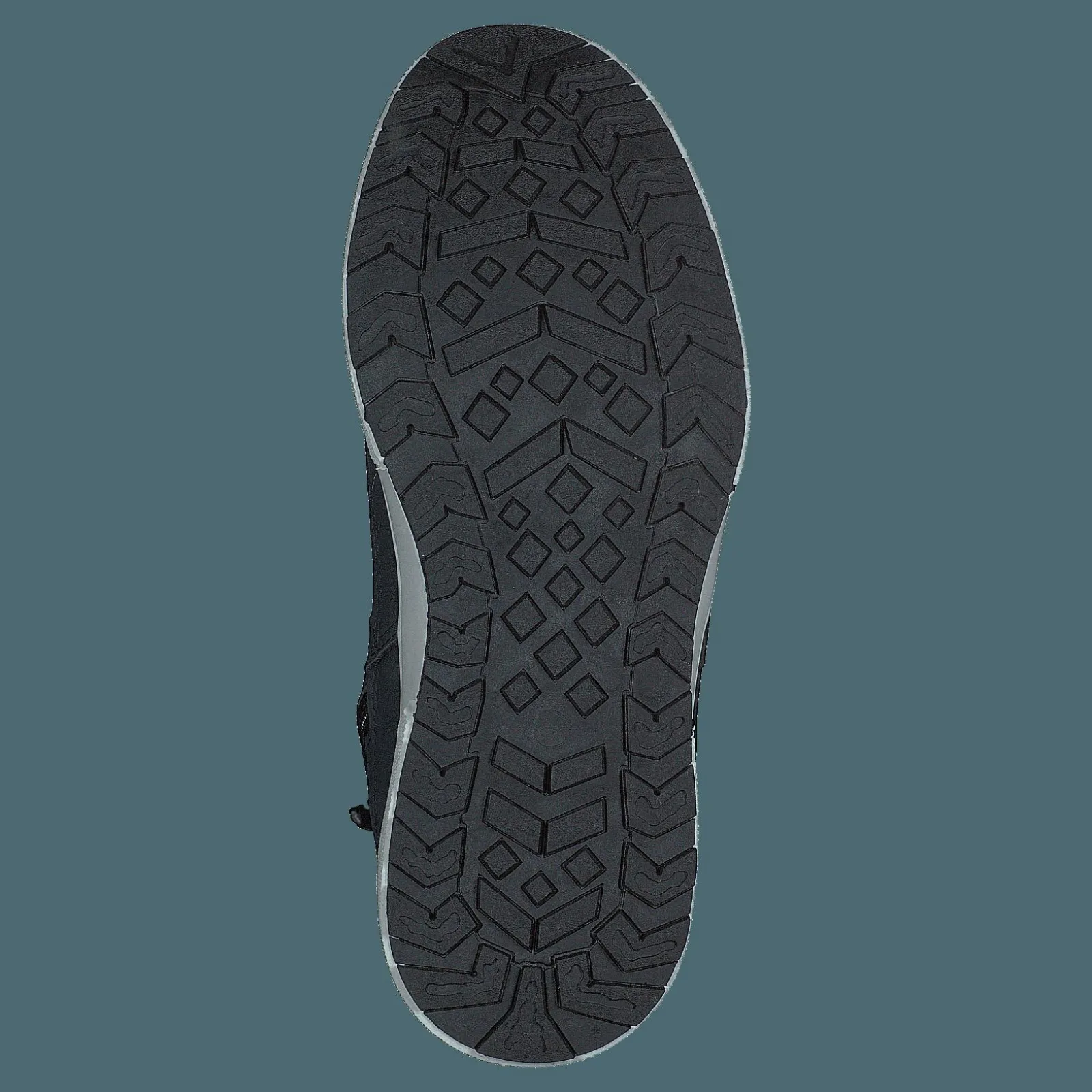 Barn Gulliver 430-9573 Navy Blue