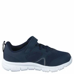 Barn Gulliver 435-2089 Navy Blue