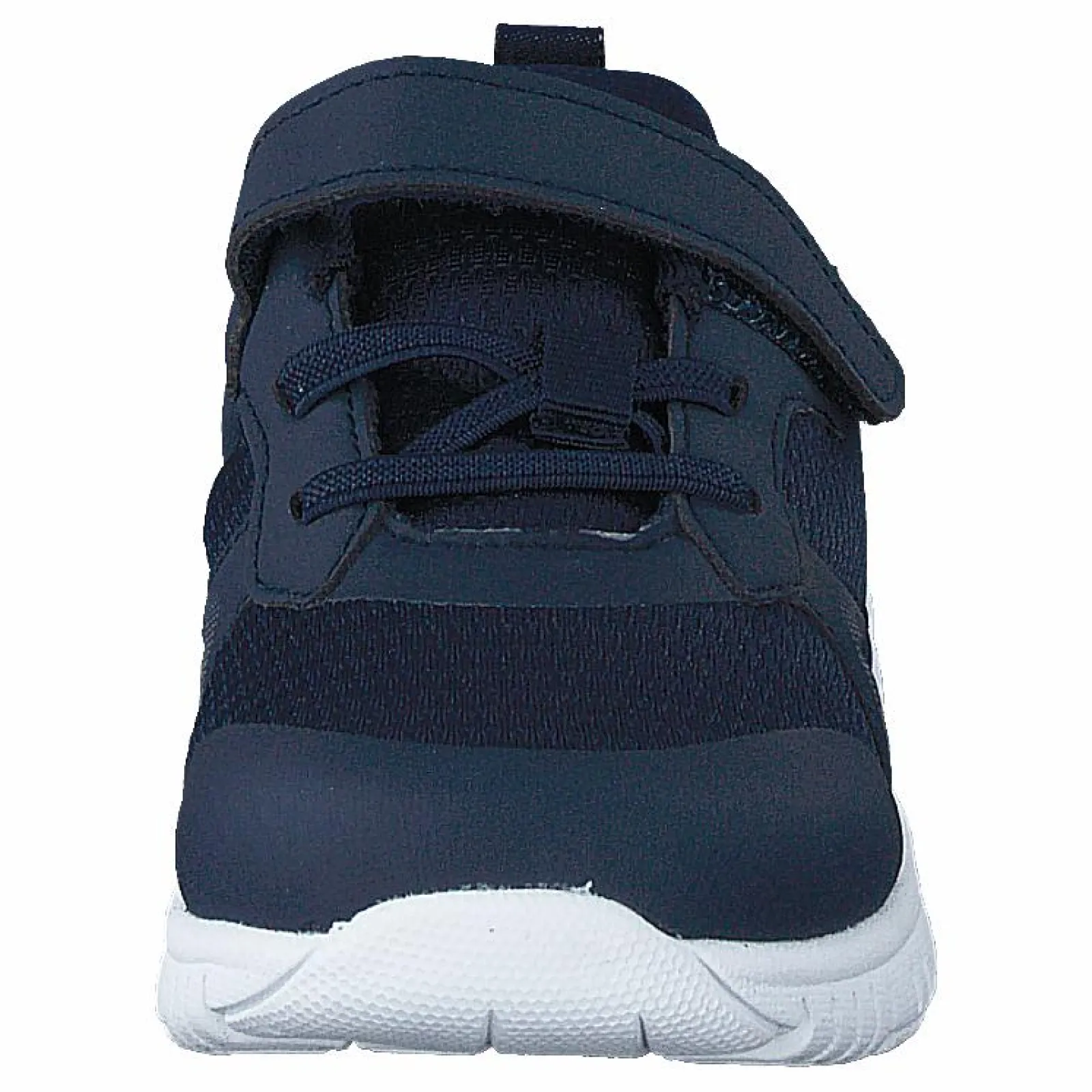 Barn Gulliver 435-2089 Navy Blue