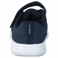 Barn Gulliver 435-2089 Navy Blue