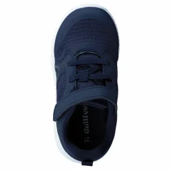 Barn Gulliver 435-2089 Navy Blue