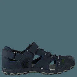 Barn Gulliver 433-0970 Navy Blue