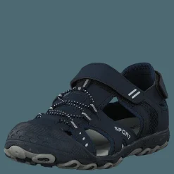 Barn Gulliver 433-0970 Navy Blue