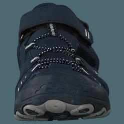 Barn Gulliver 433-0970 Navy Blue
