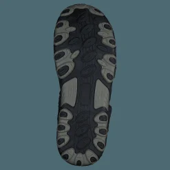 Barn Gulliver 433-0970 Navy Blue