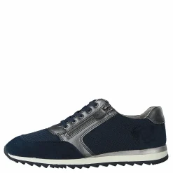 Jana 23602-22-890 Navy Comb.