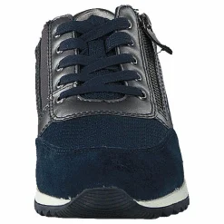 Jana 23602-22-890 Navy Comb.