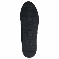 Jana 23602-22-890 Navy Comb.