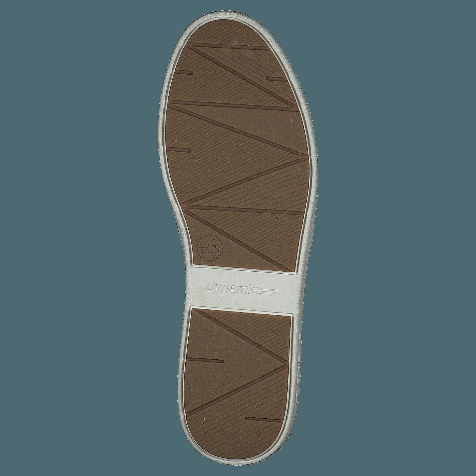 Jana 24709-22-824 Navy/flower