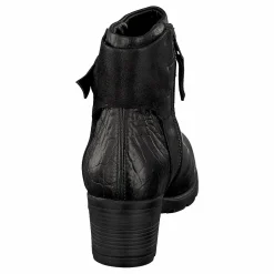 MJUS 843203-102-6002 Nero