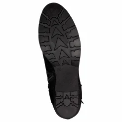 MJUS 843203-102-6002 Nero