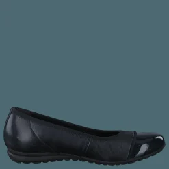 Gabor 62.622-66 Nightblue