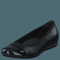 Gabor 62.622-66 Nightblue