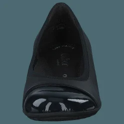 Gabor 62.622-66 Nightblue