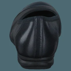 Gabor 62.622-66 Nightblue