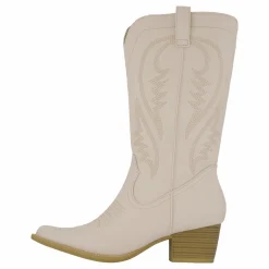 Duffy 97-20866 Off White