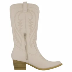 Duffy 97-20866 Off White