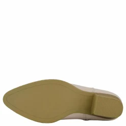 Duffy 97-20866 Off White